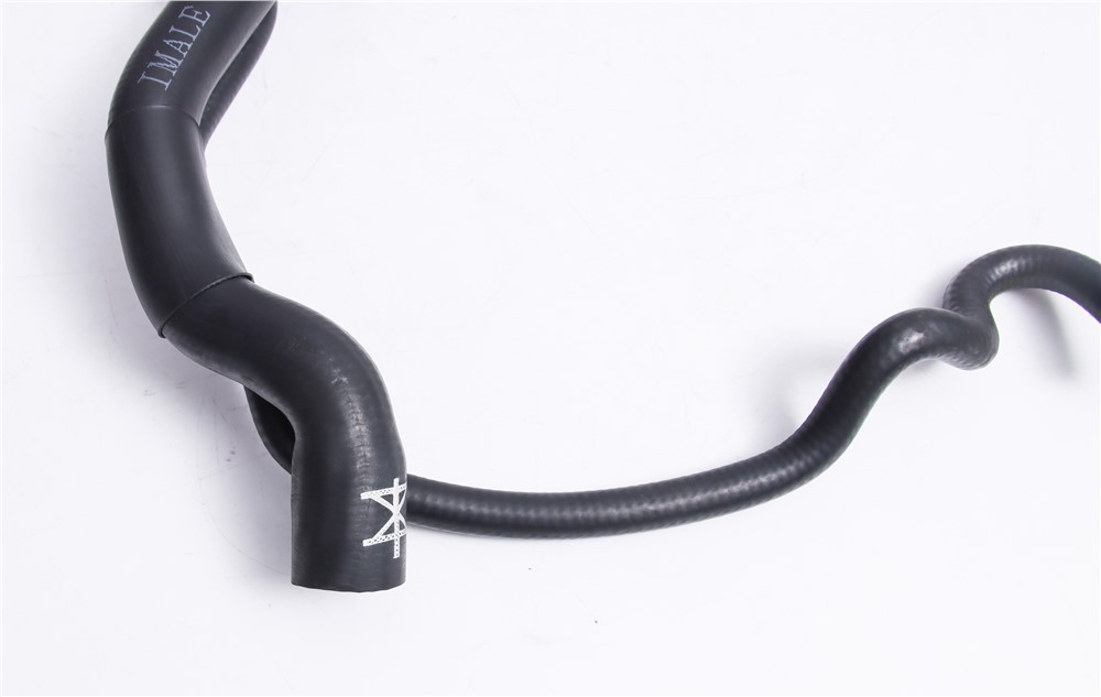 tubo-vw-1k0122157b-10