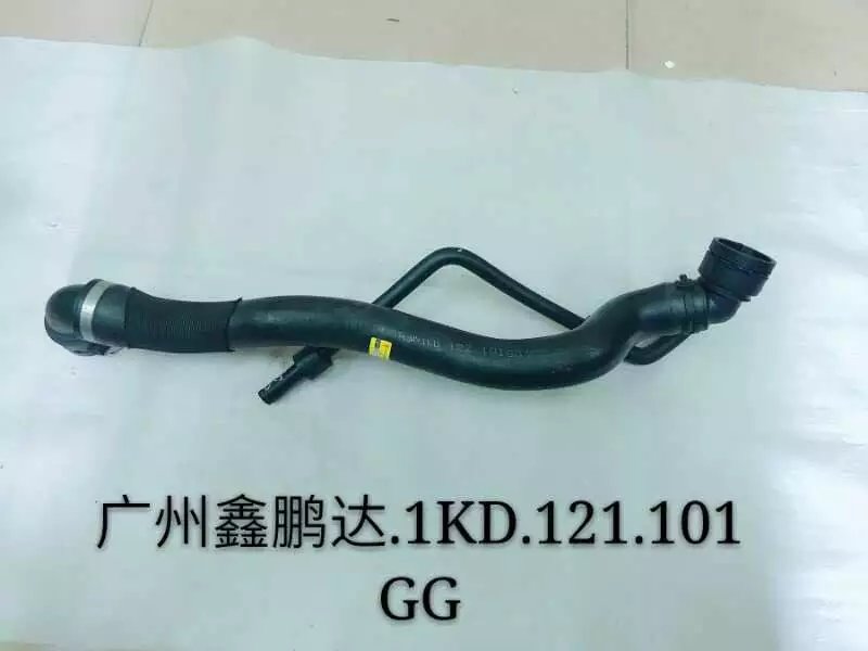 vw-pipe-1kd122101b-2