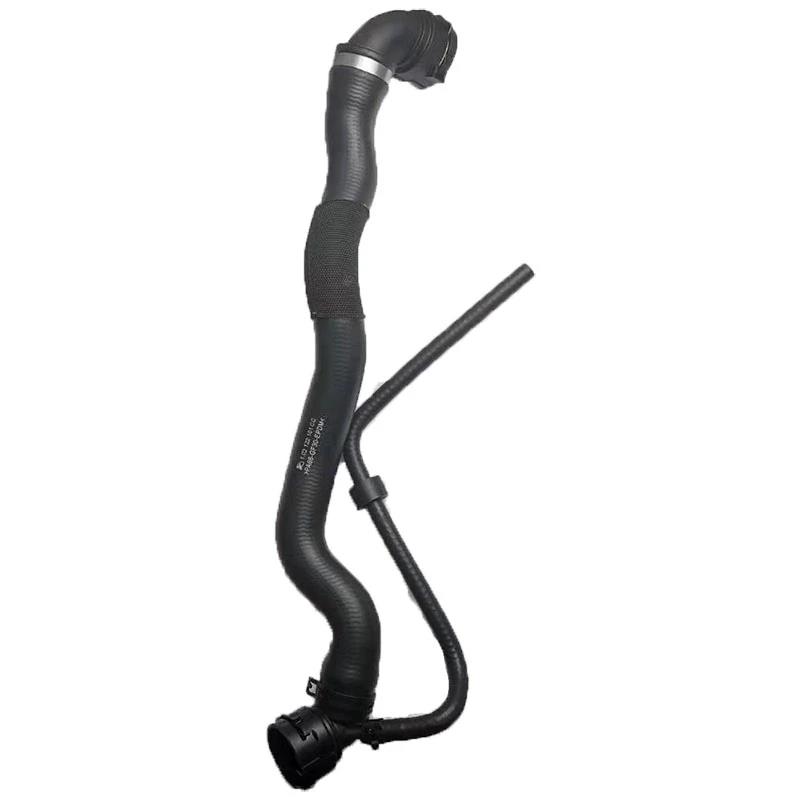 vw-pipe-1kd122101b-4