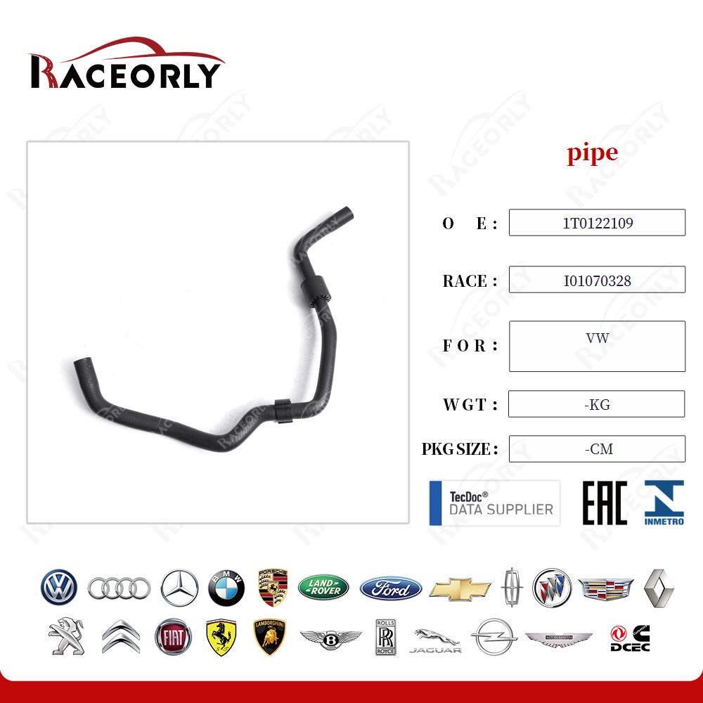 vw-pipe-1t0122109-6