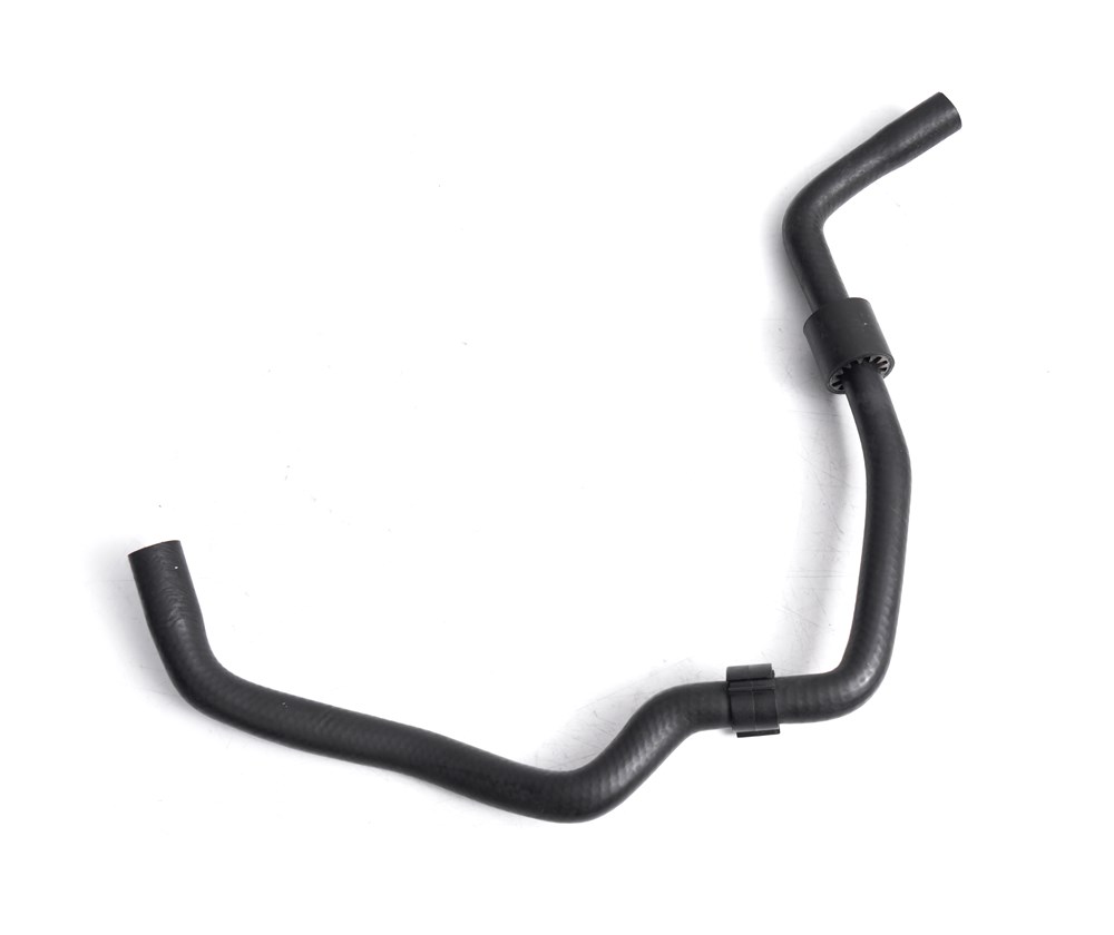 vw-pipe-1t0122109