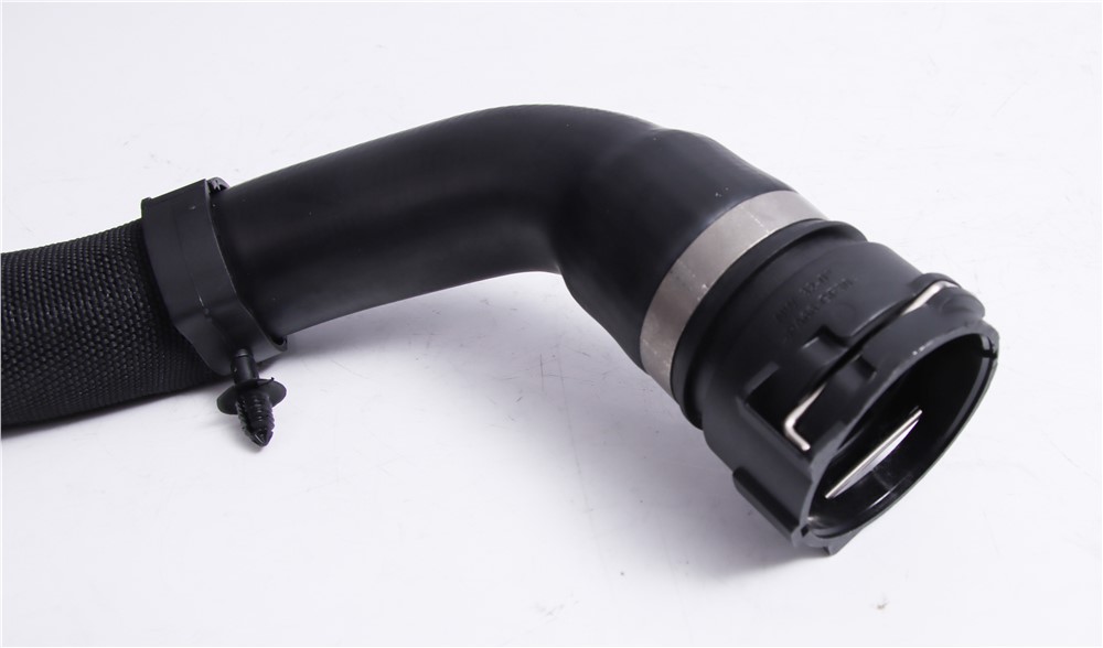 vw-pipe-3c0122051bq-12