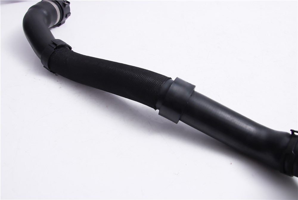 vw-pipe-3c0122051bq-16