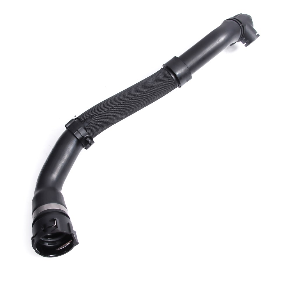 vw-pipe-3c0122051bq-18