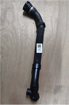 vw-pipe-3c0122051bq