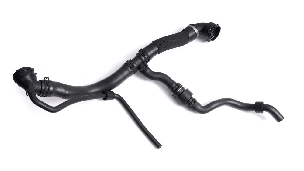 vw-pipe-3c0122101df.-14