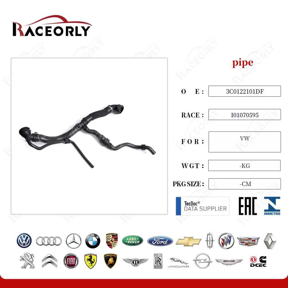 vw-pipe-3c0122101df.-16
