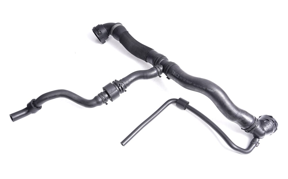 vw-pipe-3c0122101df.-18