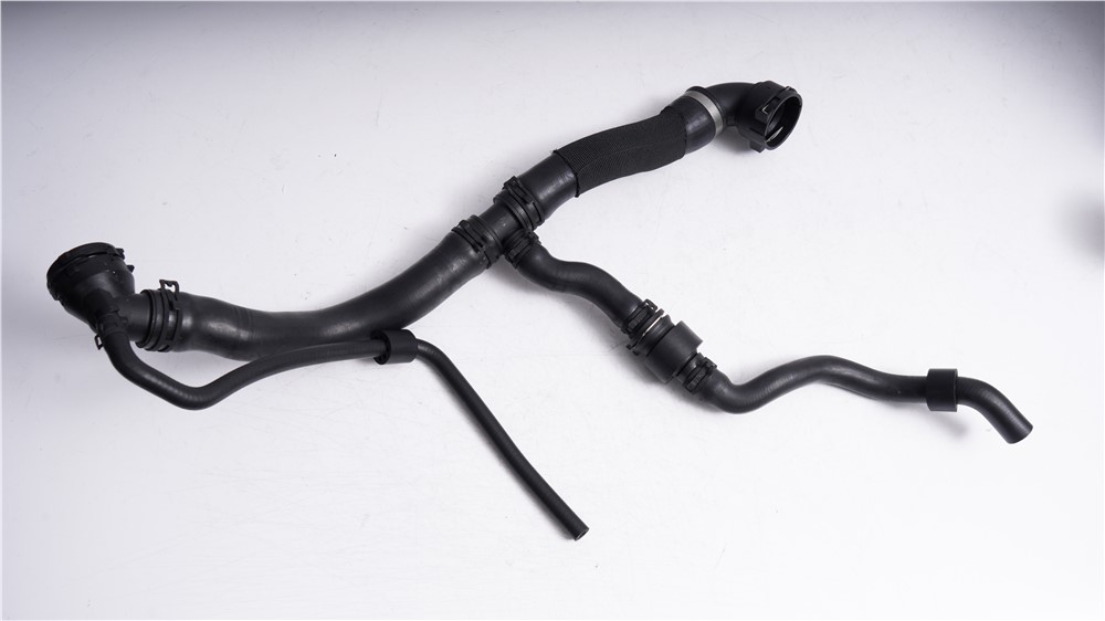 vw-pipe-3c0122101df.-2