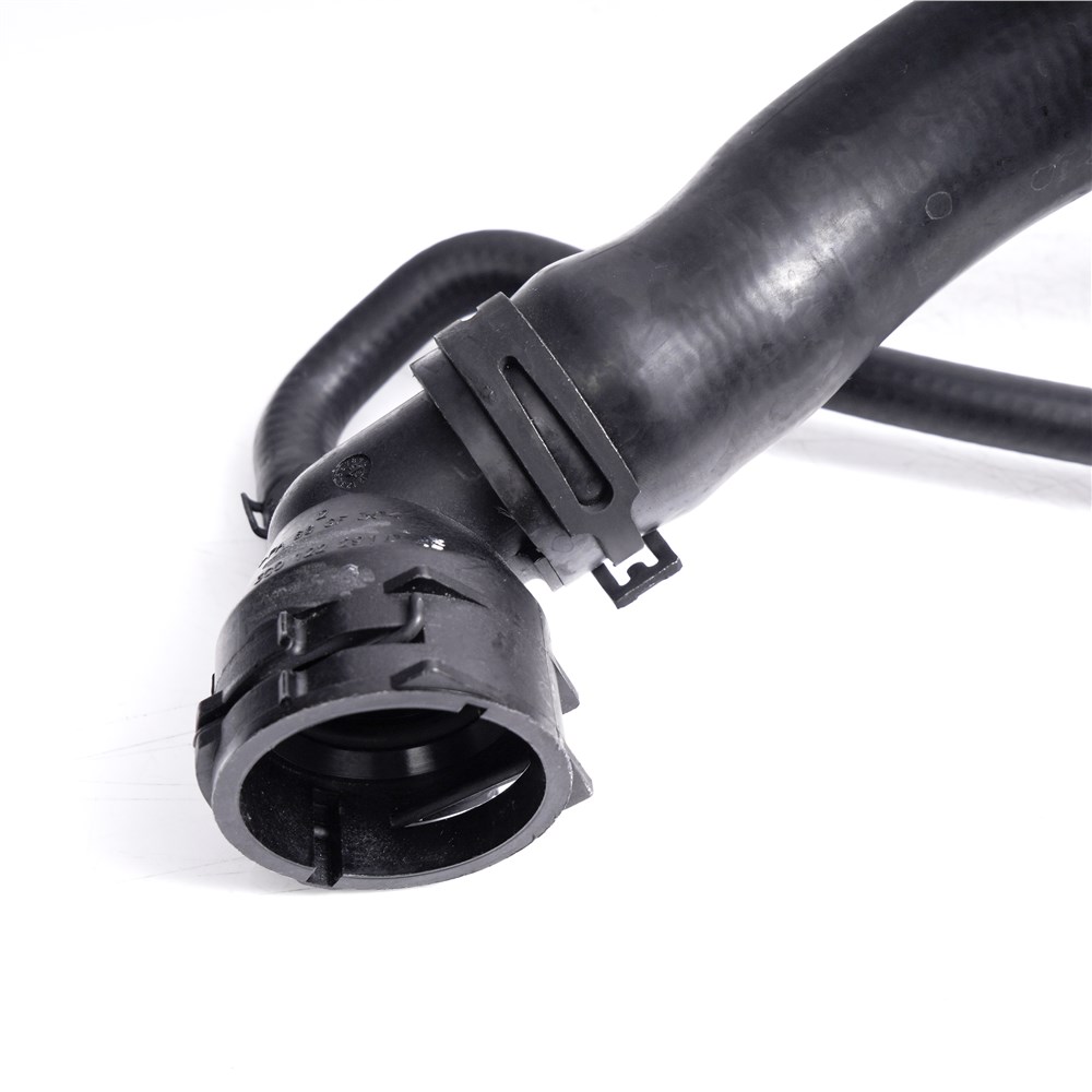vw-pipe-3c0122101df.-20