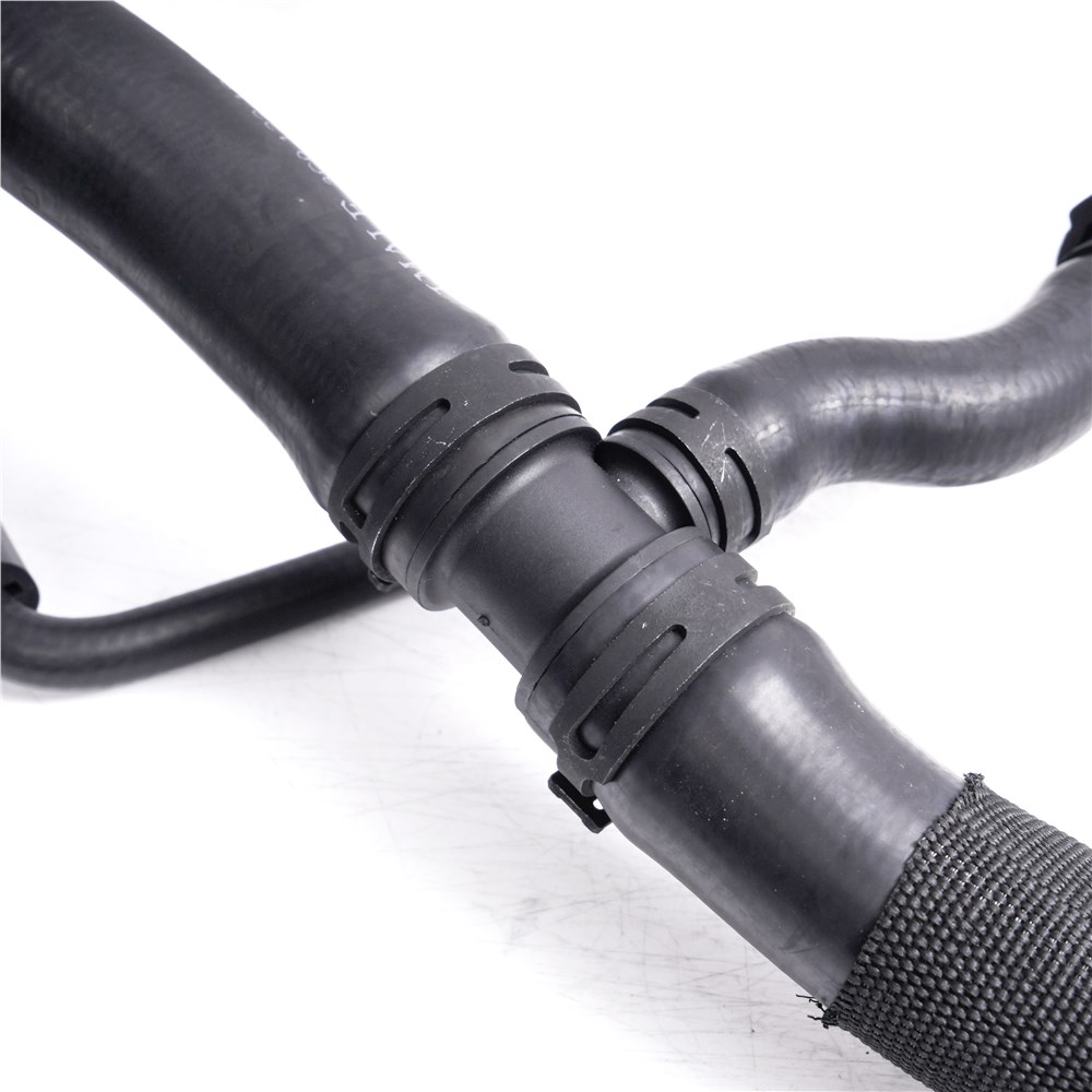 vw-pipe-3c0122101df.-22