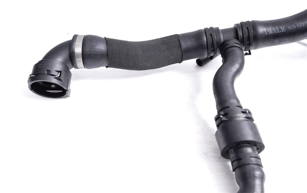 vw-pipe-3c0122101df.-24