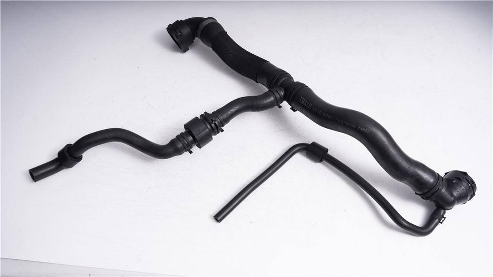 vw-pipe-3c0122101df.-4