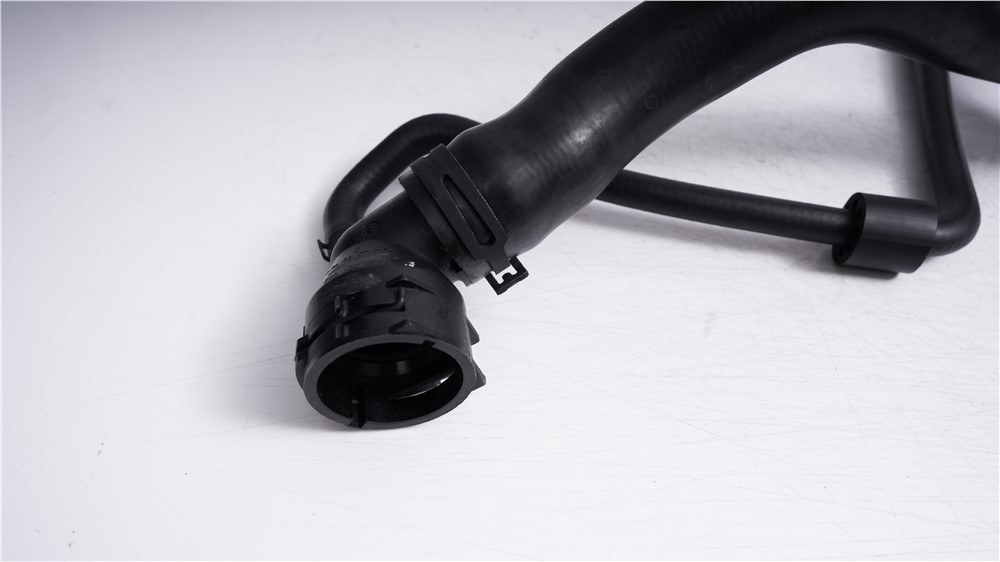 vw-pipe-3c0122101df.-6