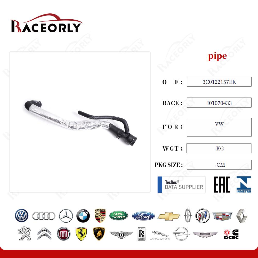 tubo-vw-3c0122157fh-18