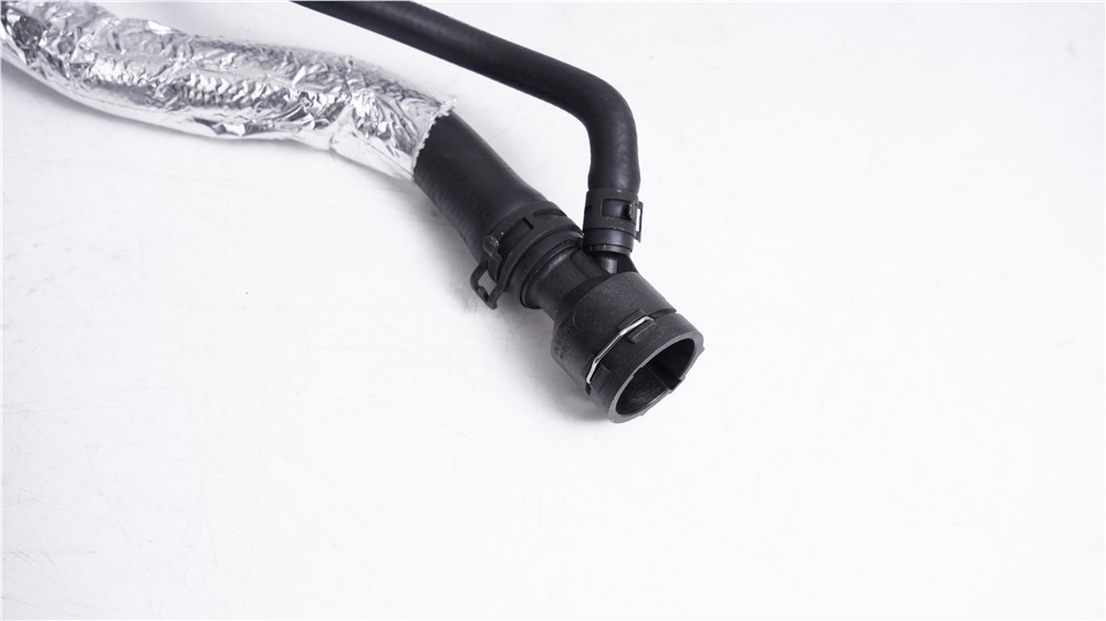 tubo-vw-3c0122157fh-8