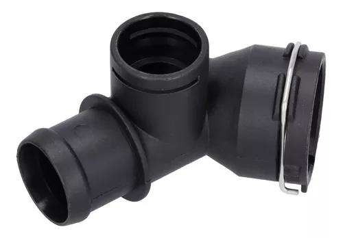 vw-pipe-3c0122291c-6