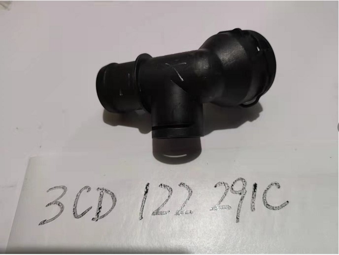 vw-pipe-3c0122291c