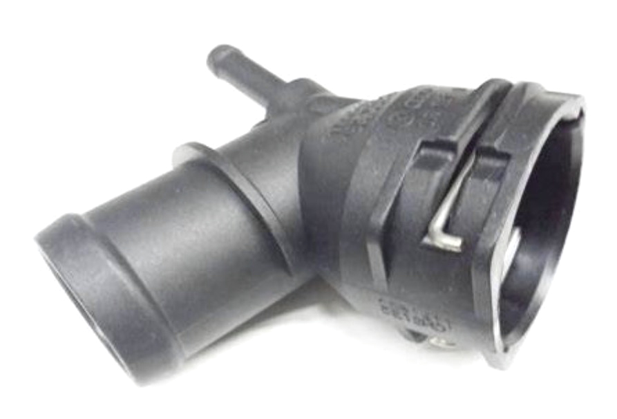 vw-pipe-3c0122291d-14
