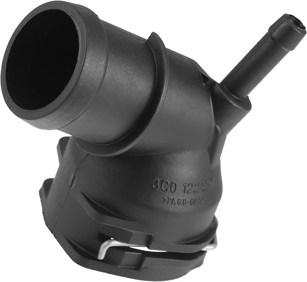 vw-pipe-3c0122291d-16