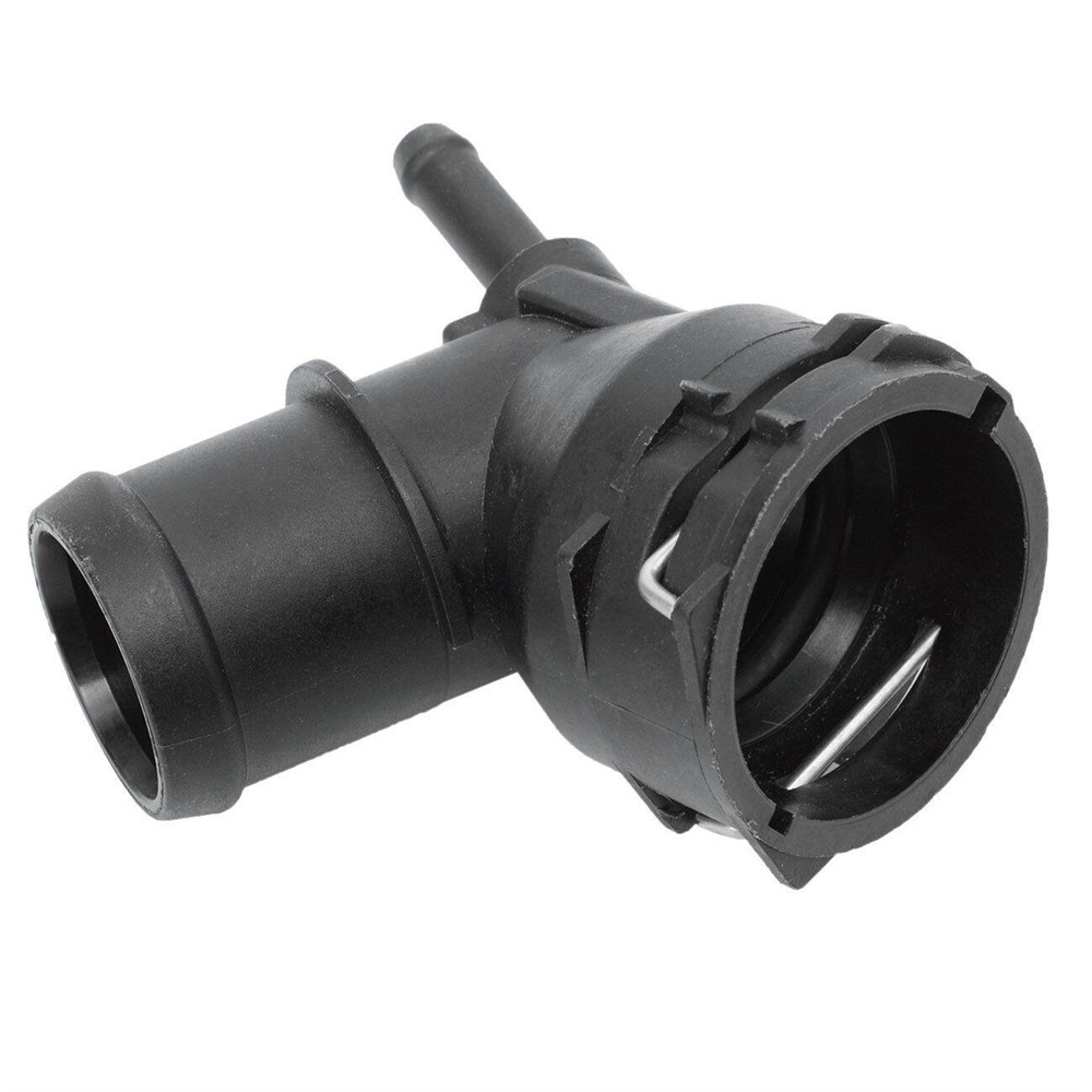 vw-pipe-3c0122291d-18