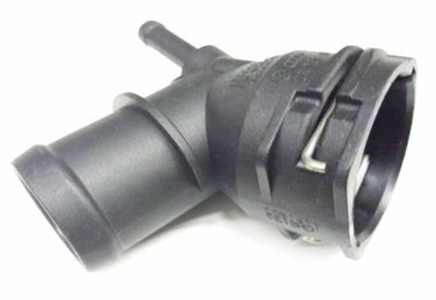 vw-pipe-3c0122291d-2