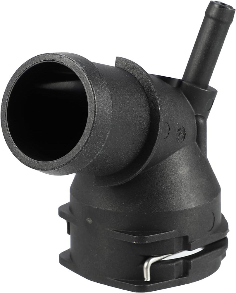 vw-pipe-3c0122291d-20