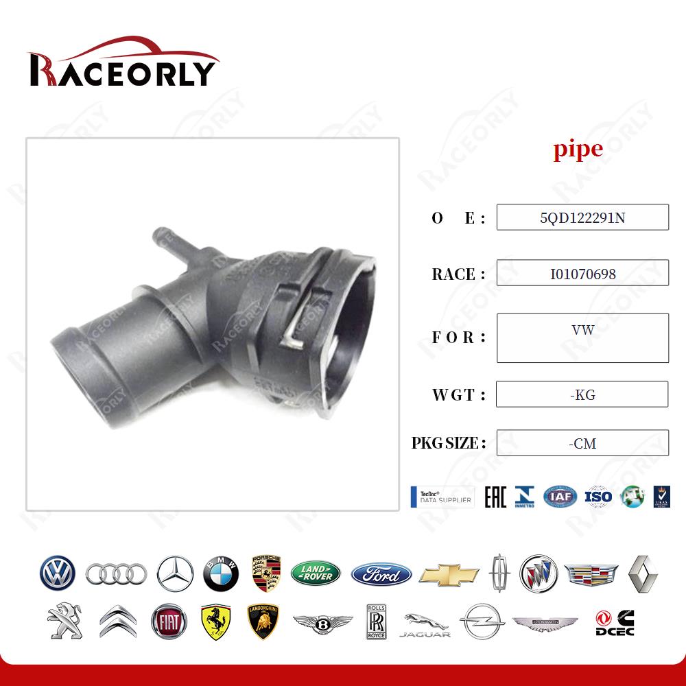 vw-pipe-3c0122291d-22