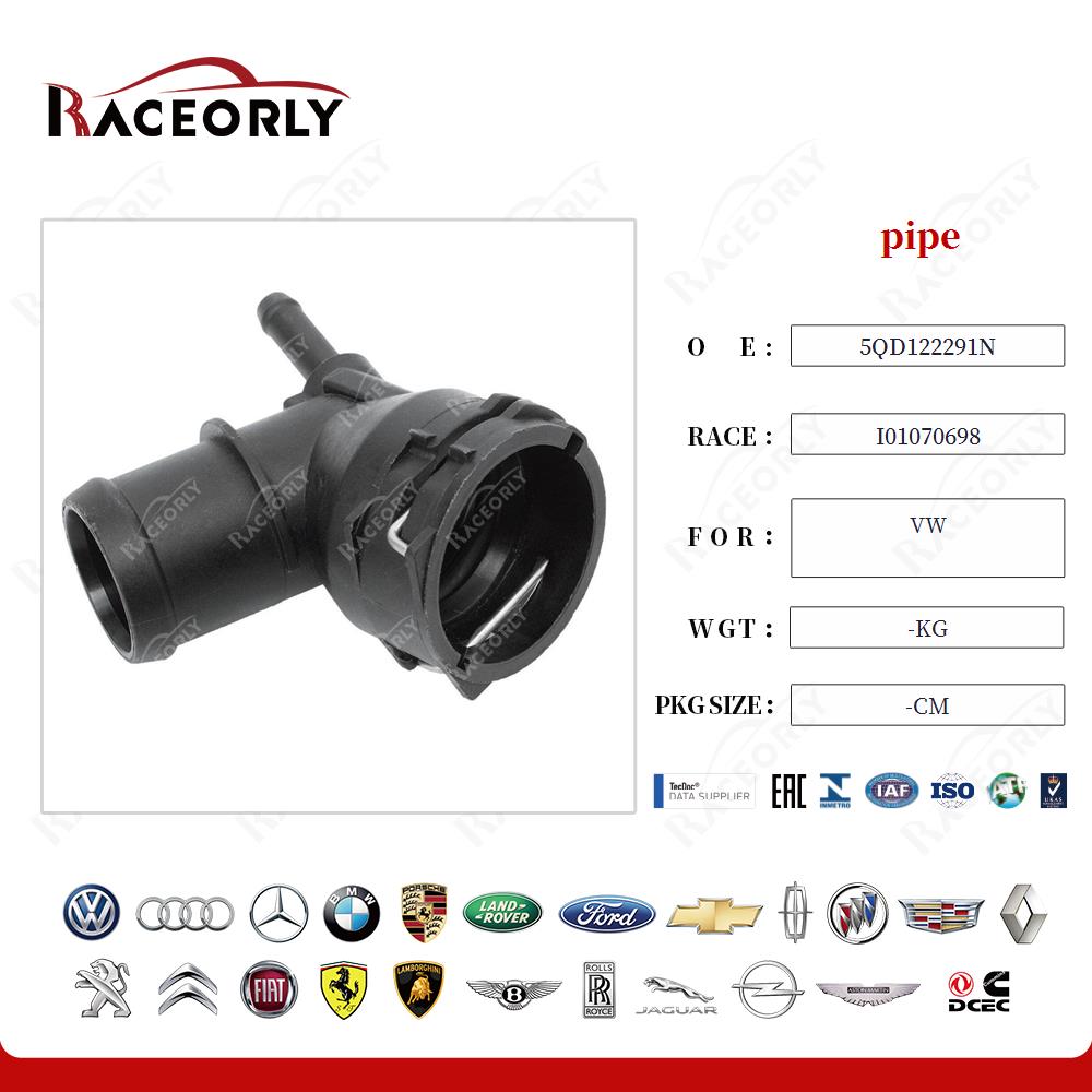 vw-pipe-3c0122291d-26