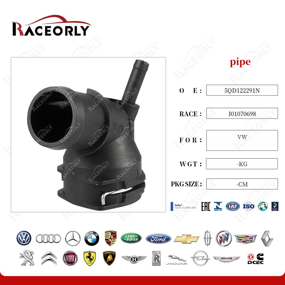 vw-pipe-3c0122291d-28
