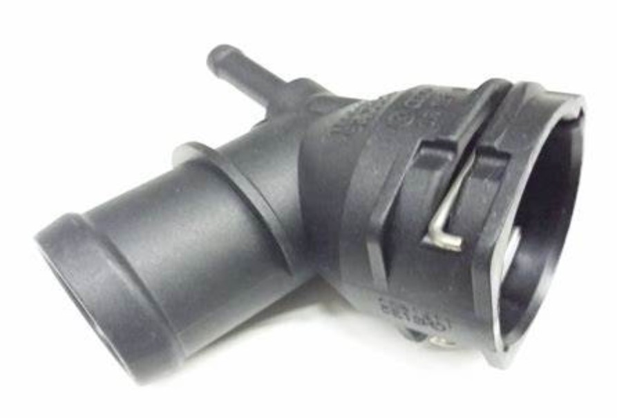 vw-pipe-3c0122291d