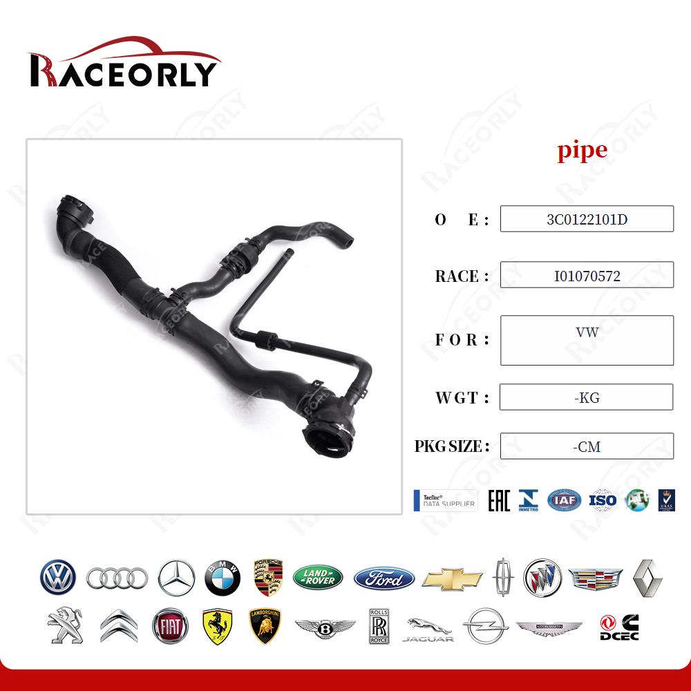 vw-pipe-3cd122101d.-10