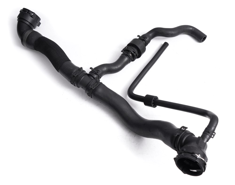 vw-pipe-3cd122101d.-12