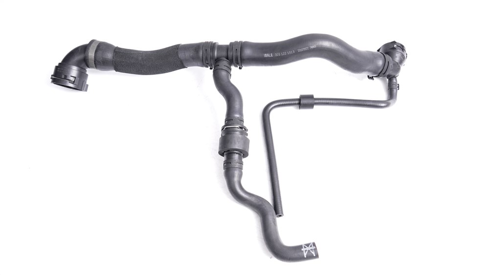 vw-pipe-3cd122101d.-16