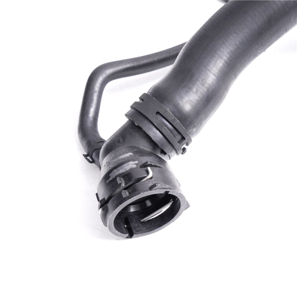 vw-pipe-3cd122101d.-18