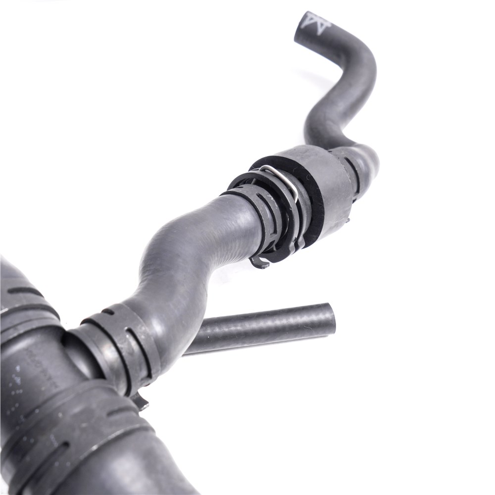 vw-pipe-3cd122101d.-20