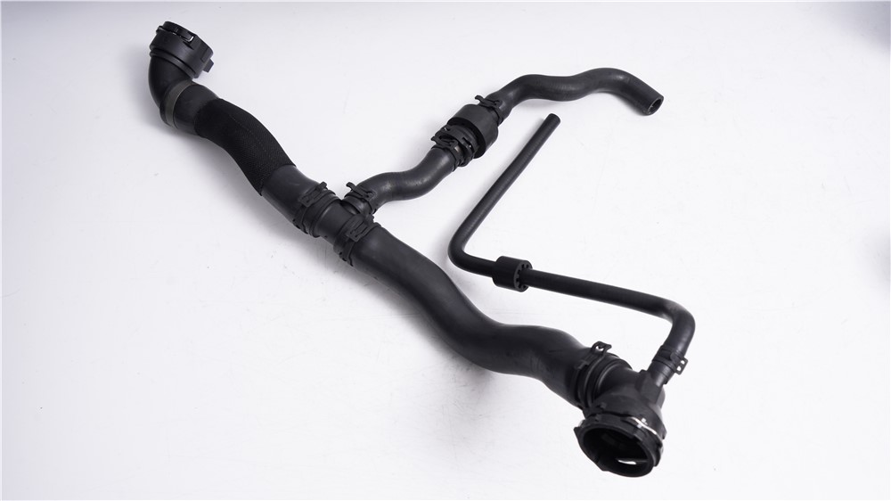 vw-pipe-3cd122101d.-4