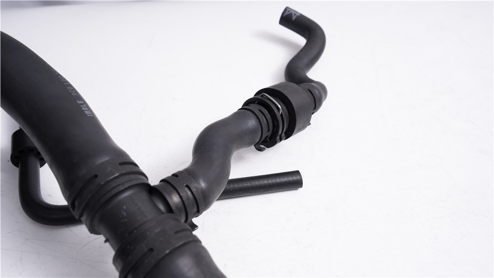 vw-pipe-3cd122101d.-8