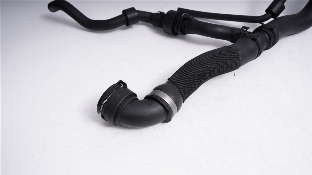 vw-pipe-3cd122101df-10