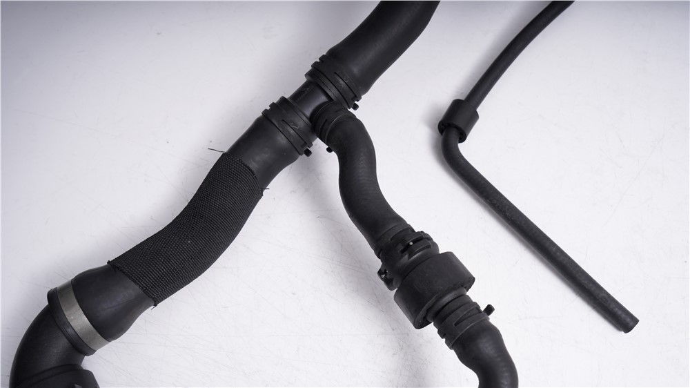 vw-pipe-3cd122101df-12