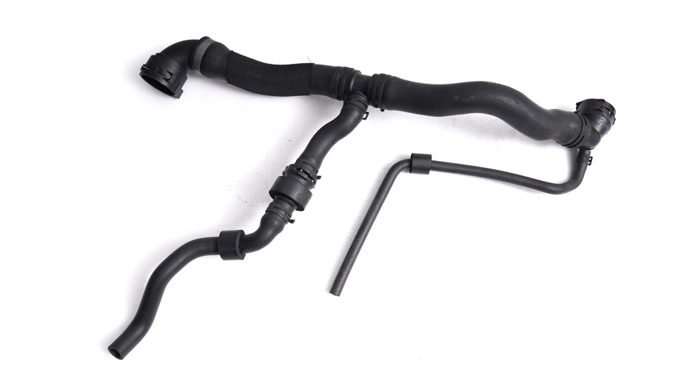 vw-pipe-3cd122101df-16
