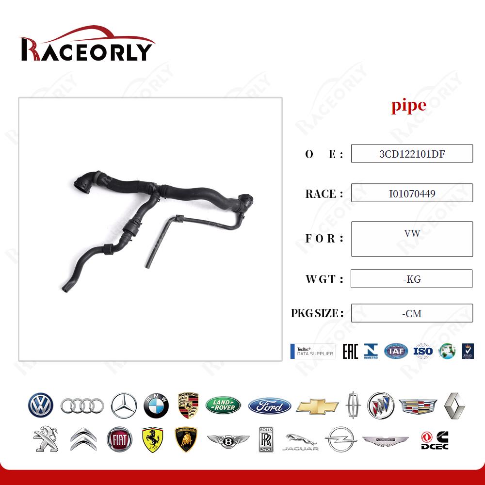 vw-pipe-3cd122101df-18