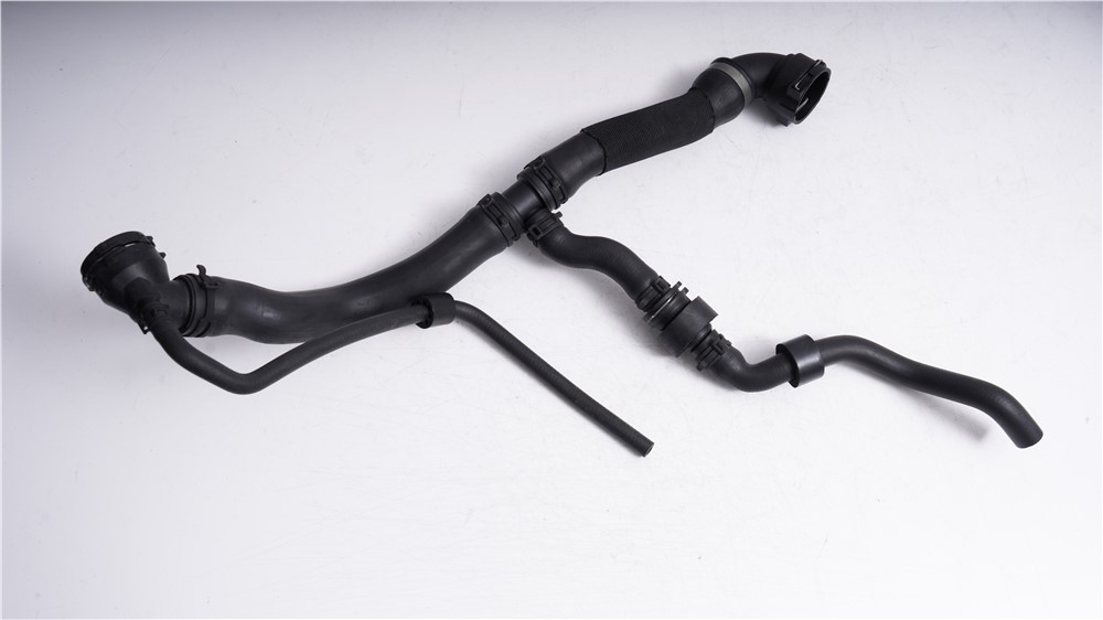 vw-pipe-3cd122101df-2