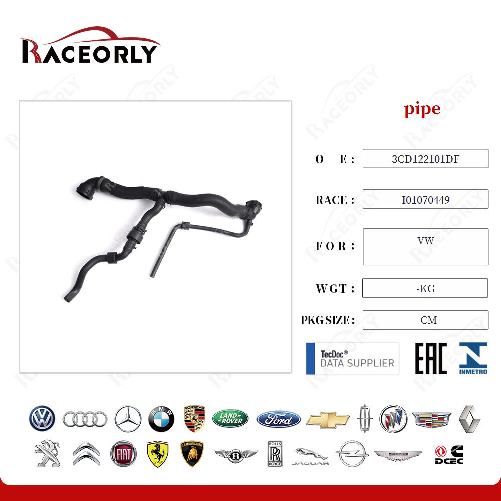 vw-pipe-3cd122101df-20