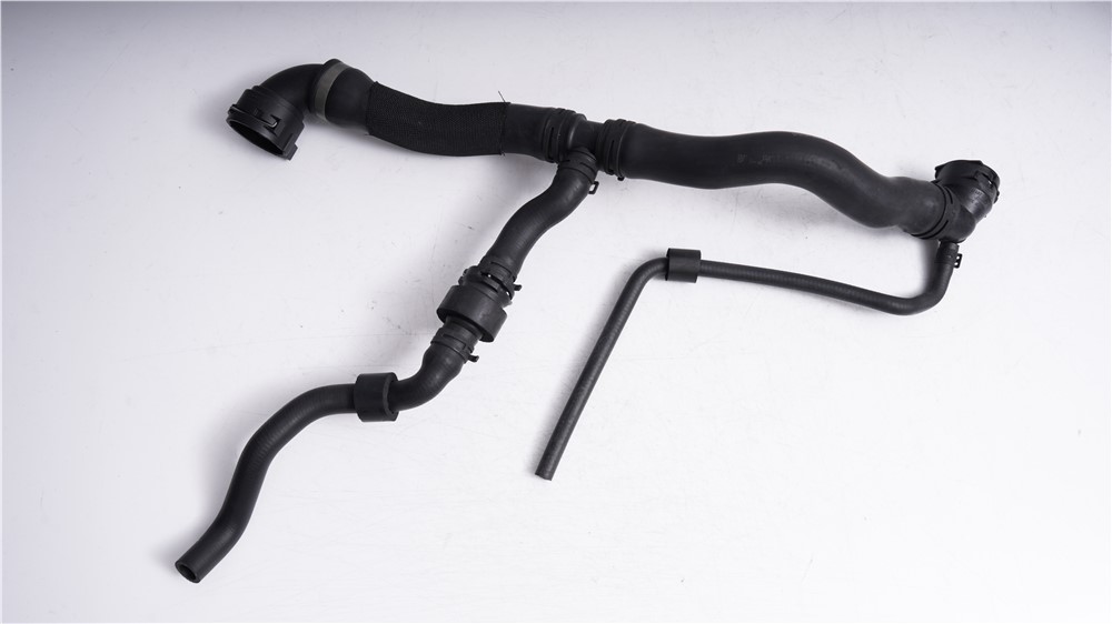 vw-pipe-3cd122101df-4