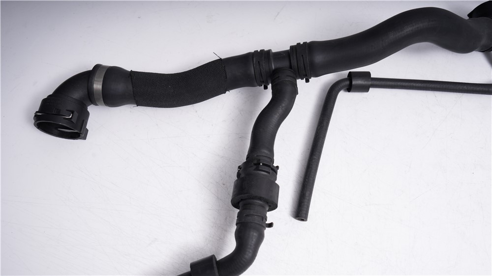 vw-pipe-3cd122101df-6