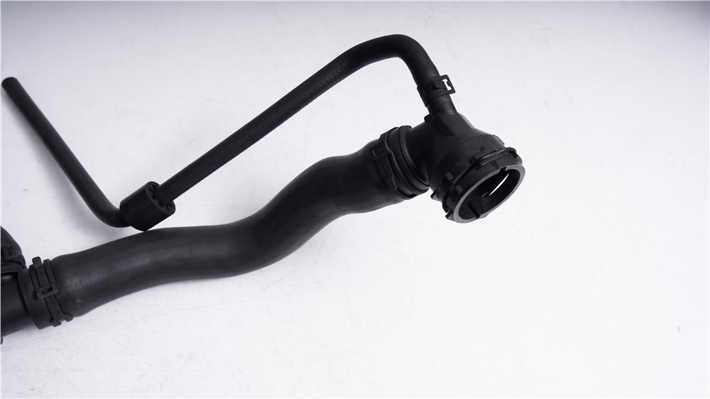 vw-pipe-3cd122101df-8