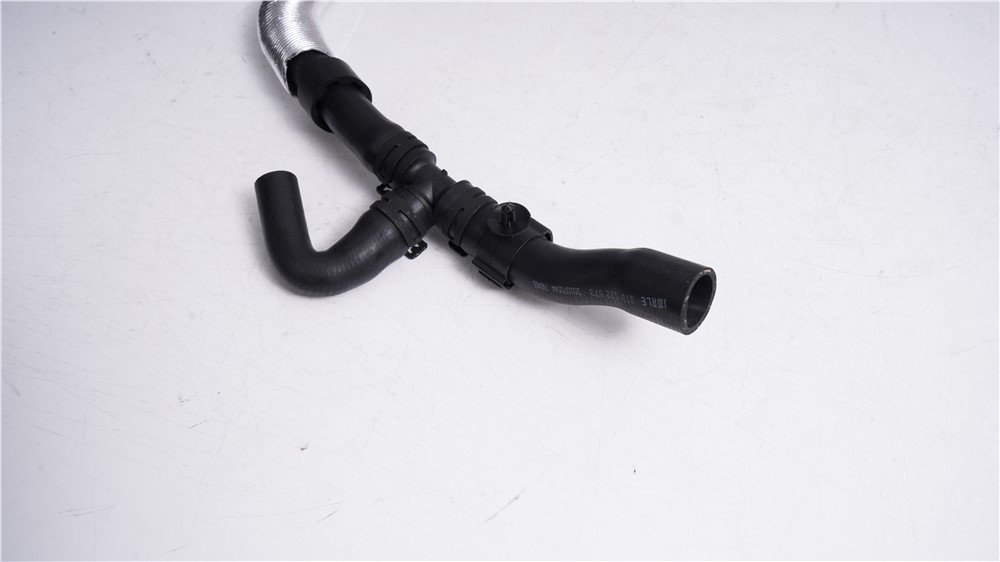 vw-pipe-3td122073-10