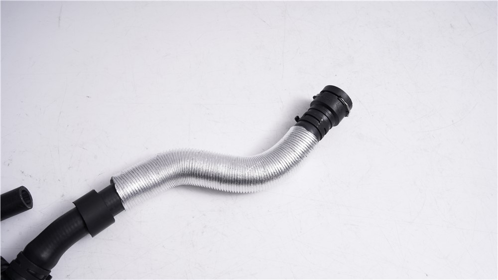 vw-pipe-3td122073-12