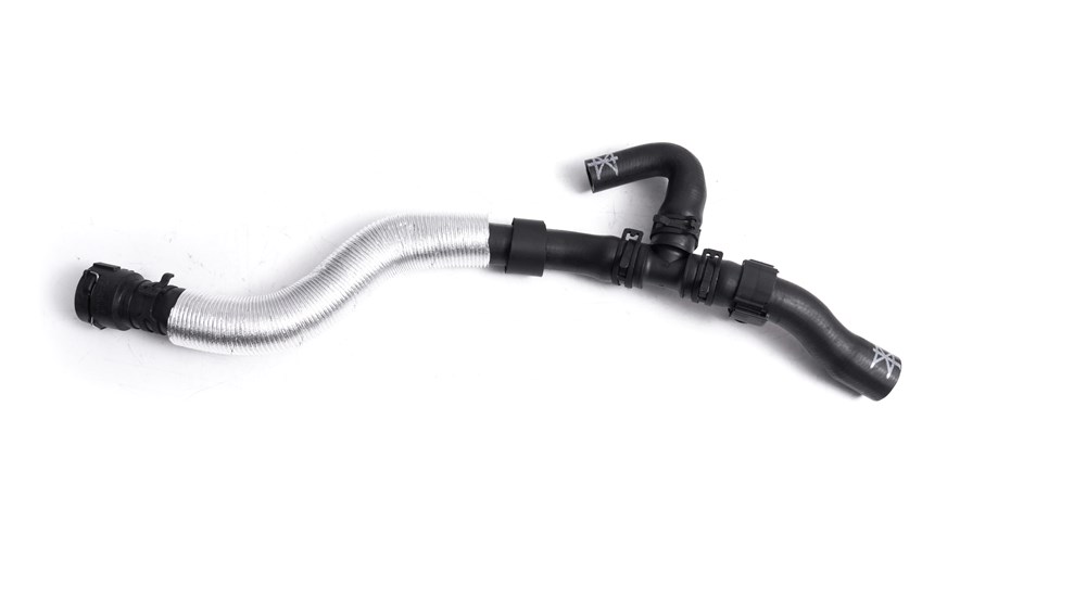 vw-pipe-3td122073-16